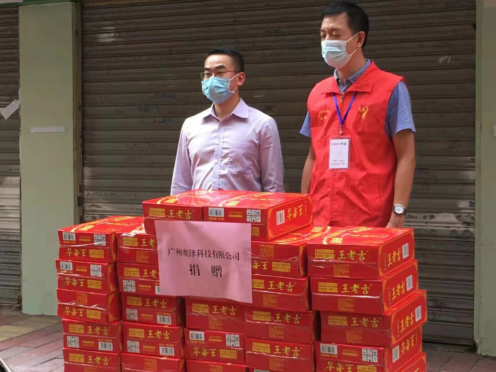 1647843252892479.jpg 1647843252892479.jpg