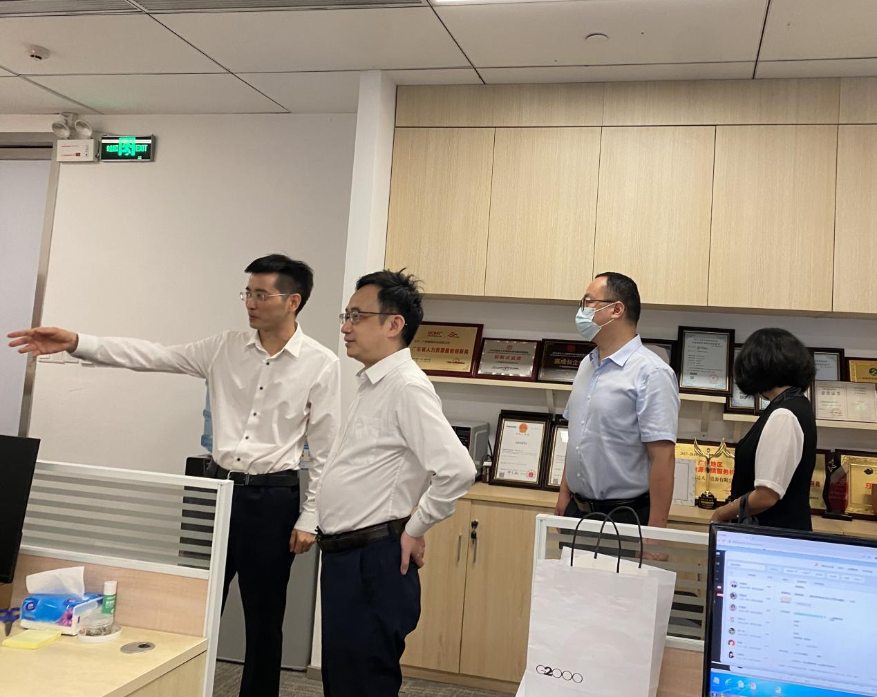 1653299456137835.png 1653299456137835.png