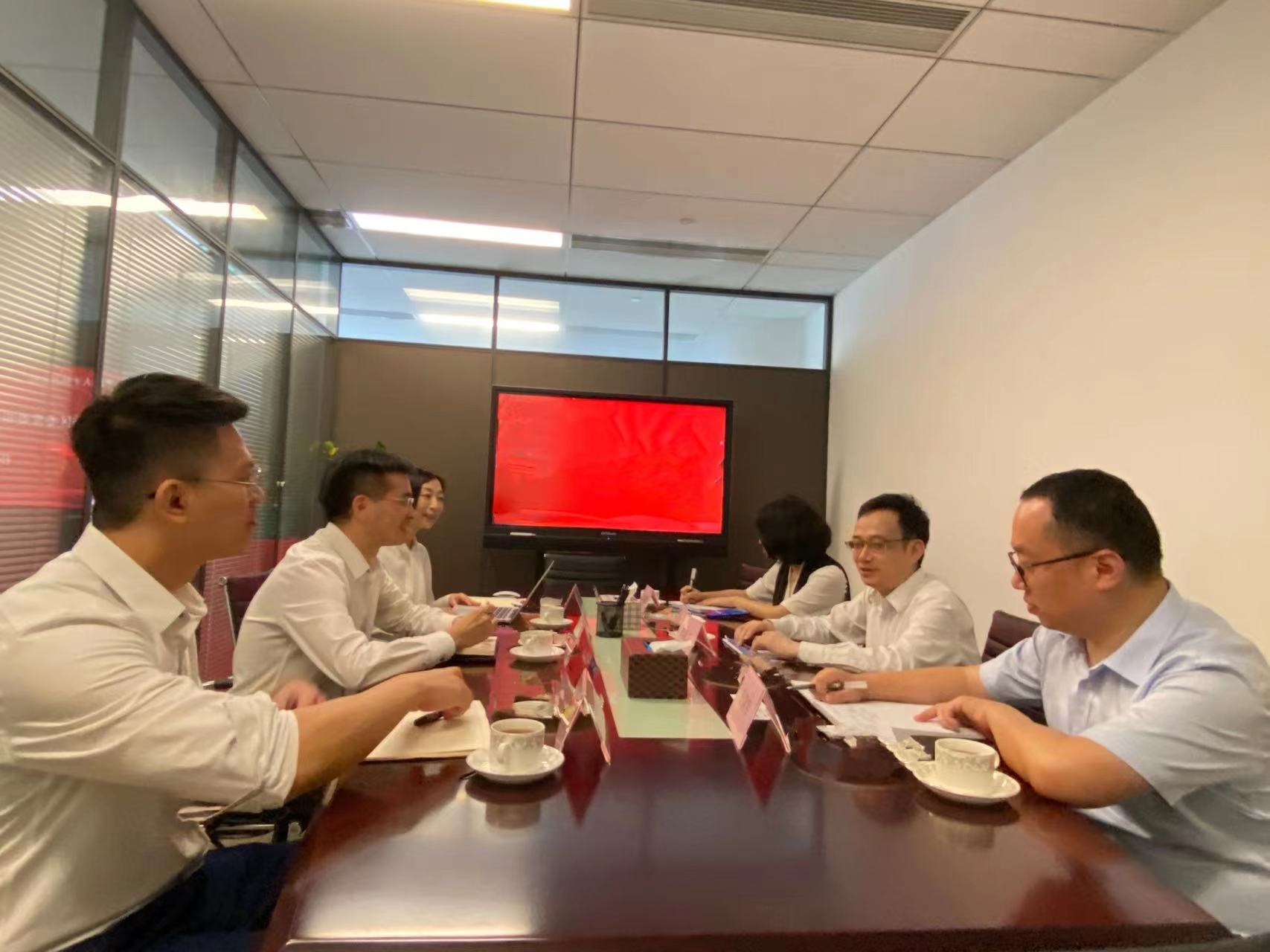 1653299511971098.jpg 1653299511971098.jpg