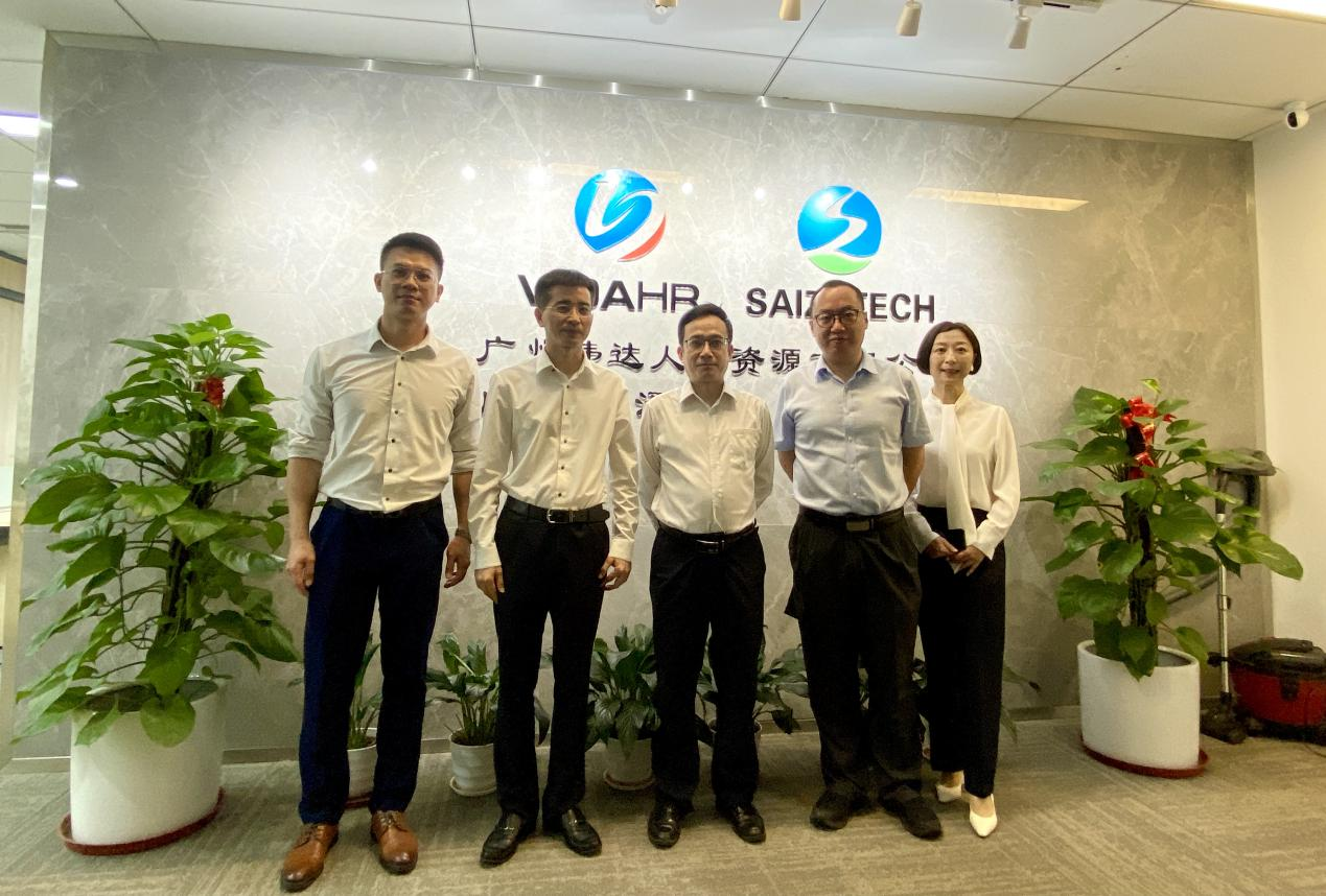 1653299562622110.png 1653299562622110.png