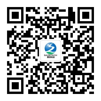 1653299646501320.jpg qrcode_for_gh_57853cee1263_344.jpg