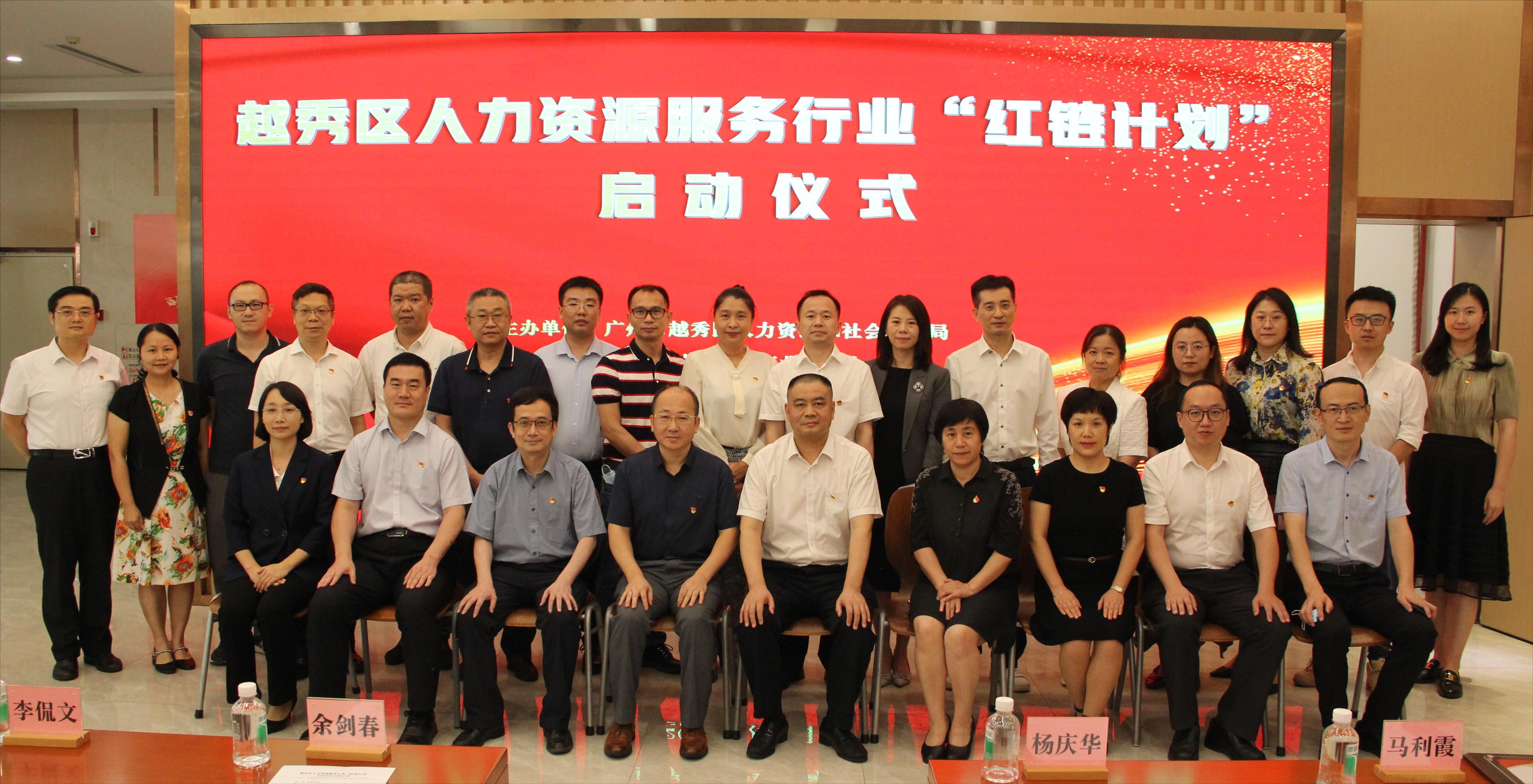 1656405884110135.jpg 1656405884110135.jpg