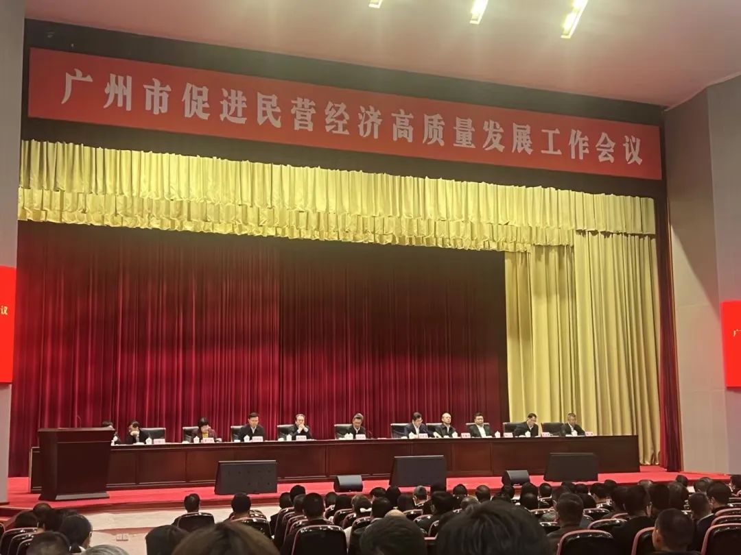 1733206486670004.jpg 640.jpg