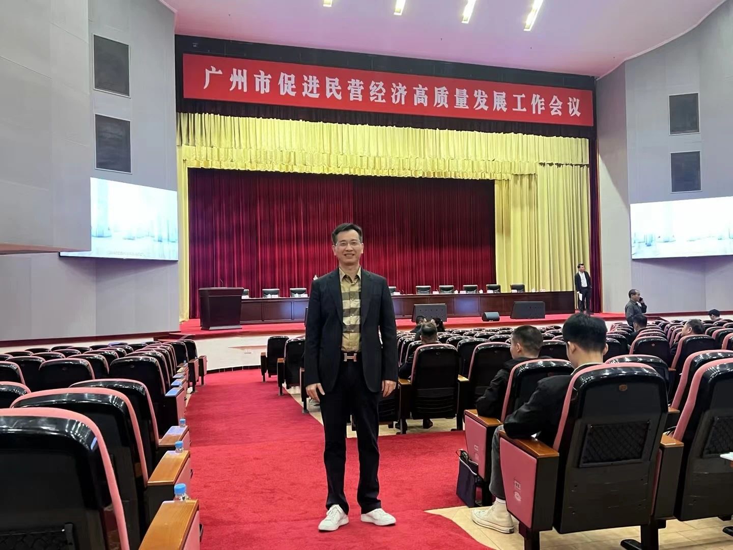 1733206659804694.jpg 2.jpg