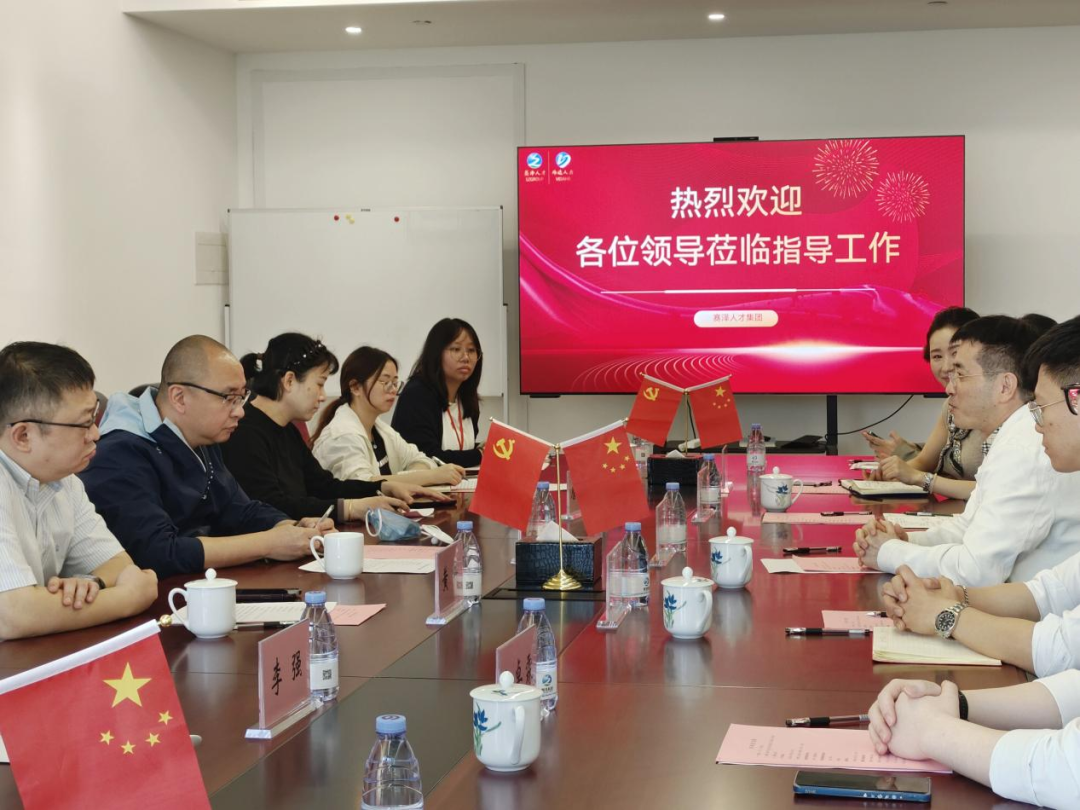 1744873466100126.png image.png