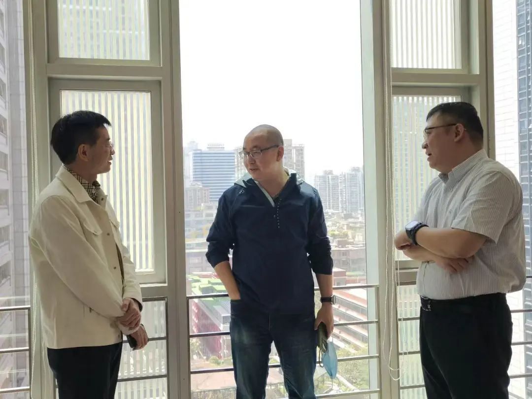 1744873547135464.png image.png